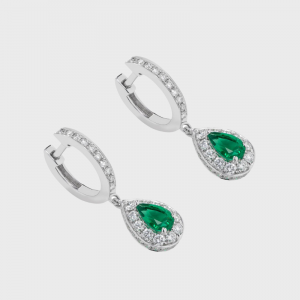 Aurora Adornments