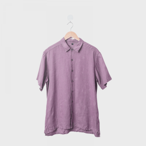 Pure Comfort T-shirt