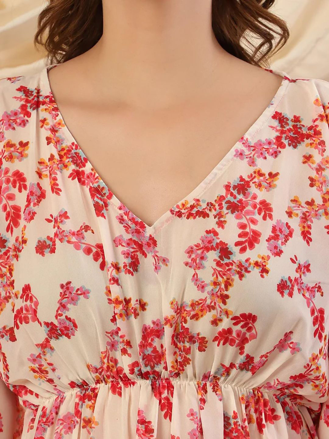 Secondary Image