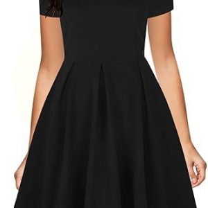 oxiuly womens Classic Classic