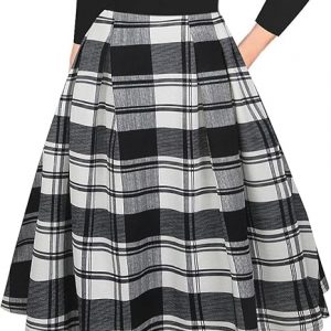 oxiuly womens Modern/Fitted Modern