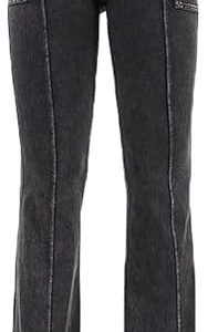 ElevateFit Tall Flare Jeans