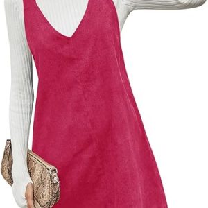 Koinshha womens M9t118 overalls