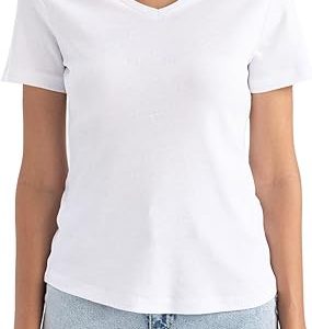 Women's Casual T-Shirt
