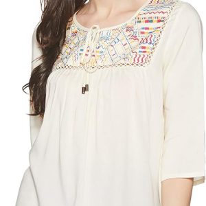 give product description and short description rewrite the name