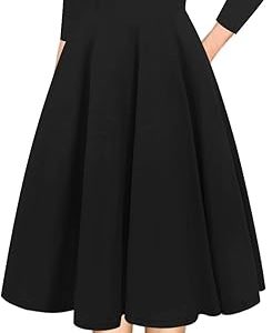 oxiuly womens Modern/Fitted Modern