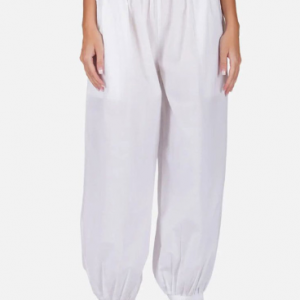 KALINI Women Loose Fit Viscose Rayon Salwar